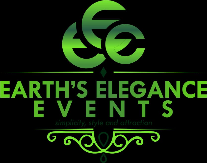Earth Elegance Events